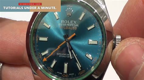 how to take of rolex replica wind|rolex watch winder instructions.